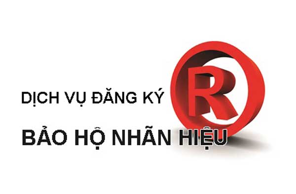 Dịch vụ đăng ký thương hiệu, logo công ty