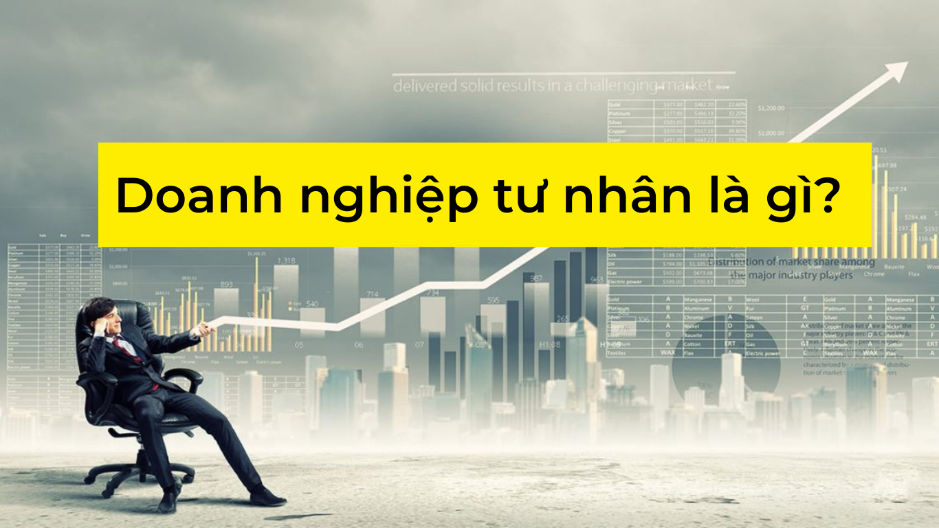 Những điều cần lưu ý khi mở doanh nghiệp tư nhân là gì?