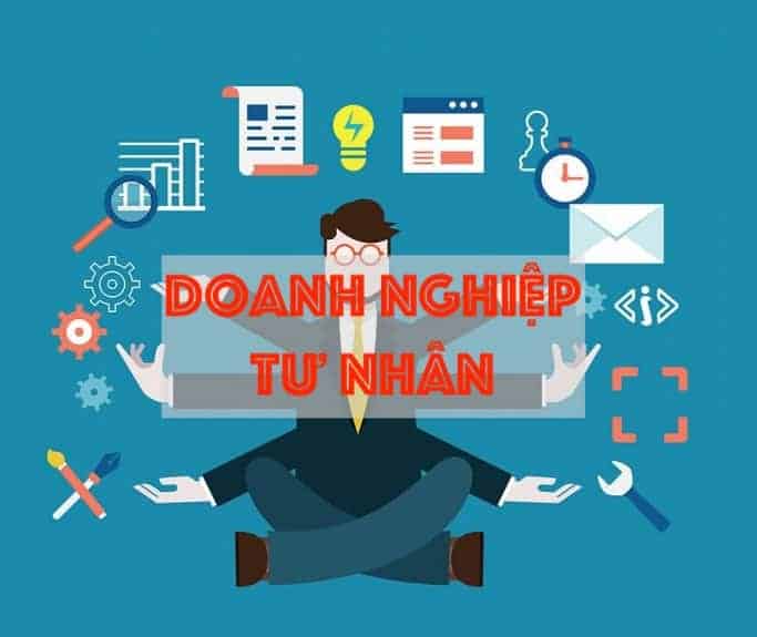 Ưu nhược điểm của doanh nghiệp tư nhân