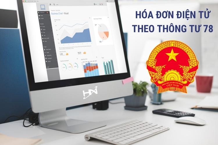 Những cách tra cứu hóa đơn điện tử theo thông tư 78