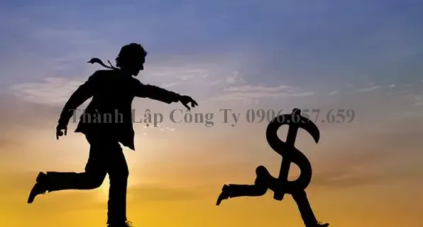 Hồ sơ dự án vay vốn dự án bị ngân hàng trả về và cách khắc phục như thế nào?