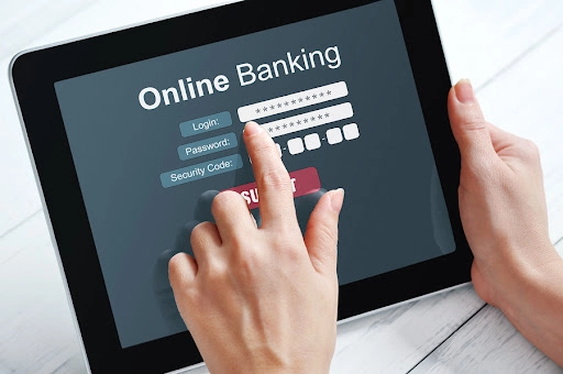 3 trường hợp phải báo ngay cho ngân hàng khi dùng Online Banking từ 01/01/2025