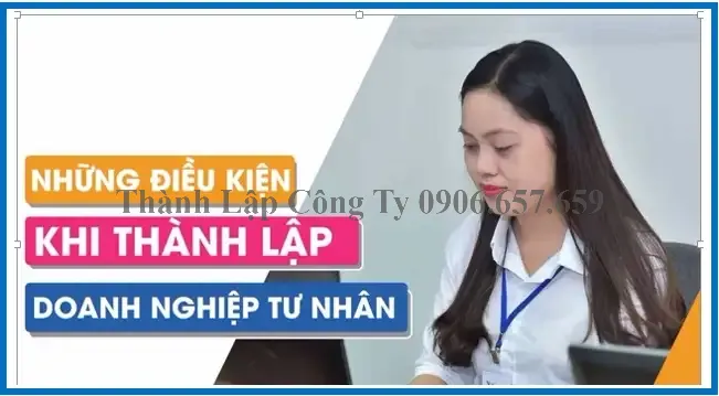 Dịch vụ thành lập công ty Quận 5 nhanh chóng, chất lượng