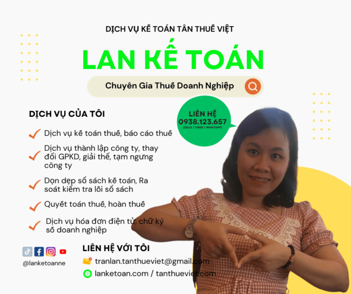 Dịch vụ thành lập công ty Dầu Tiếng, Bình Dương