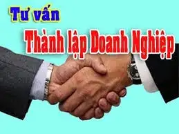 Khởi nghiệp để thành lập công ty quận 3, uy tín chất lượng